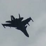 La Paz नजिक सैन्य कार्गो विमान दुर्घटना, १५ जनाको मृत्यु