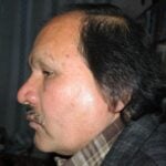 जेनजी विद्रोहको उपज आसन्न निर्वाचन