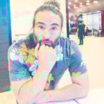 अछाममा अचानक ढलेका सिटौला रहेनन्