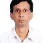 गणतान्त्रिक व्यवस्थाको प्रजातान्त्रिक पक्ष