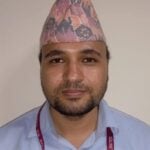 साइपालबाट देखिएको जलवायु परिवर्तनको कथा