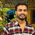 घोषणापत्र सार्वजनिकमा ढिलाइको असर