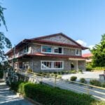 धुलिखेल अस्पतालमा ओपीडी सेवाको समय थपियो