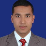 डिजिटल साक्षरता र चुनाव