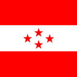 नेपाली काङ्ग्रेस कपिलवस्तुद्वारा दिपक कुमार उपाध्यक्ष र छोरा पाँच वर्षका लागि निष्कासित