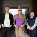 एनसेल ‘सिग्नेचर प्लान’ अब झन् विशेष, दामी एक्सपिरियन्ससँगको सहकार्यमा ५० प्रतिशतसम्म छुट