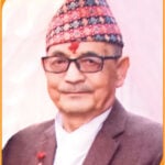 सत्य घटनामा आधारित एक किस्सा