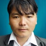 हलेसीमा दर्शनार्थी बढ्दा पार्किङको समस्या