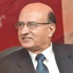 नागरिक शिक्षा: जेनजीलगायत सबैको चाहना