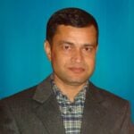 कानुन बनाउने थलोमै आठ वर्ष अड्कियो कानुन