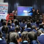 सुरक्षित इन्टरनेट दिवस २०८२ः एनसेल फाउन्डेसनद्वारा ‘सेफर इन्टरनेट टुगेदर’ कार्यक्रम सुरु