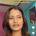 सौन्दर्य प्रतियोगिताका नाममा यौन दुर्व्यवहारको आरोप