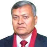 प्रतिष्ठाको लडाइँ भएका दुई निर्वाचन क्षेत्र