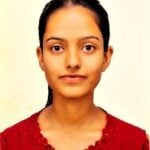 शिक्षा क्षेत्रको निजीकरणले देखाएको यथार्थ