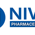 निभिक्सलाई डब्लुएचओ–जिएमपी प्रमाणपत्र