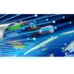 कतार एयरवेज का विमानमा स्टारलिंक इन्टरनेट सेवा विस्तार, टर्की एयरलाइन्समा पनि निःशुल्क इन्टरनेट तयारीमा दोहा