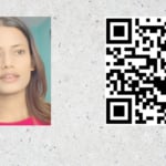 सौन्दर्य प्रतियोगिताका नाममा यौन दुव्र्यवहारको आरोप