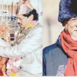 सम्झनामा सुनिल थापा (राते काइँला)