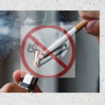 सुर्तीजन्य पदार्थको कुलतमा किशोर अवस्थाकै प्रयोगकर्ता उच्च