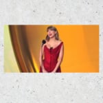 टेलर स्विफ्टको गीतबिल बोर्डको हट हन्ड्रेडमा