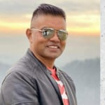 नेपाली सेनाको संस्थागत छवि माथि प्रहार, किन?