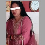 प्रहरी सहायक निरीक्षक हुँ भन्दै ठगी गर्ने महिला पक्राउ