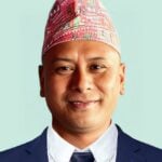 शुभम् अन्तर्राष्ट्रिय अस्पतालको अध्यक्षमा यमकुमार श्रेष्ठ