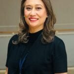 दीप्ति आचार्य ‘इन्टरनेशनल करिकुलम एसोसिएसन’को राजदूत नियुक्त