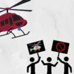 एभरेस्ट रेस्क्यु’ विवाद : उद्धार सेवा कम्पनीमाथि ठगी र देश बदनाम गराउने गतिविधिको आरोप