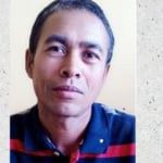 नागरिकमा विवेकको अन्तिम अवसर