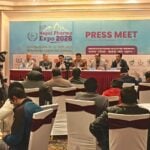औषधि उत्पादनमा आत्मनिर्भरताको लक्ष्य, फागुन अन्तिम साता काठमाडौँमा ‘नेपाल फर्मा एक्स्पो’