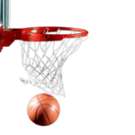 भ्याली पब्लिक र ड्याफोडिल सेमिफाइनलमा