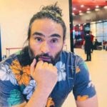 अछाममा अचानक ढलेका सिटौला रहेनन्