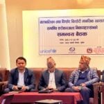 बालबालिका र किशोर–किशोरीमा बढ्दै मानसिक समस्या