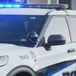 भर्जिनियाको फेयरफ्याक्समा नेपाली परिवारमाथि भीषण आक्रमण श्रीमती र छोरीको हत्या, ज्वाइँ गम्भीर घाइते