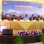 औषधि उत्पादनमा देउराली–जनताको फड्को: चितवनमा ४७५ करोडको लगानीमा नयाँ उद्योग खुल्ने