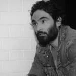 पत्रकार सिटौलाको शव पोस्टमार्टमका लागि शिक्षण अस्पताल लगियो