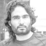 चलचित्र पत्रकार दिनेश सिटौला रहेनन्