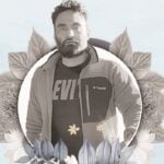 सिटौलाको सम्झनामा अक्षय कोष स्थापना हुने