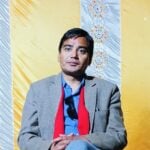 फागुन २१ : बझाङको पहाडमा गुञ्जिएको राजनीतिक धुन,कांग्रेसका जितका आधारहरू