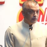 स्वास्थ्य बीमा व्यवस्थित गर्दै निःशुल्क उपचार सुनिश्चित गर्ने कांग्रेसको घोषणा