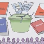 मनोनयन पूर्व घोषणा गरिनुपर्ने देश र जनता लक्षित चुनावी घोषणापत्रको कल्पना