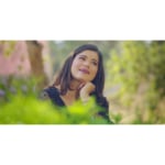 सतिश र बबिनाको लोभी नजर