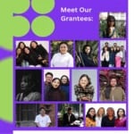 ब्रिटिस काउन्सिलद्वारा लैङ्गिकता केन्द्रित १२ कला परियोजनालाई अनुदान