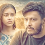 चैतमा डल्लेले इन्ट्री मा¥यो