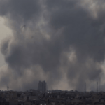 इरानका सर्वोच्च नेता खामेनेई मारिए; मध्यपूर्वमा महायुद्धको खतरा