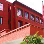 निर्वाचनमा स्वास्थ्यकर्मी नखटाउन मन्त्रालयको पत्राचार ‘सम्भावित झडप र आकस्मिक उपचारका लागि स्वास्थ्यकर्मी कार्यक्षेत्रमै तयारी अवस्थामा रहनुपर्ने’