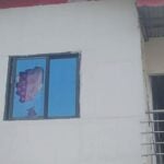 एआई दुरुपयोग गरेर भ्रामक तस्बिर फैलाउनेलाई कारबाही चेतावनी, रास्वपा कार्यालयमा सामान्य क्षति