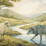 औंलाको स्पर्शमै विश्व: भूगोलको सीमा डिजिटल पर्दामा सिमित