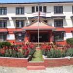 भीडभाड गरेर फागु खेल्न नपाइने